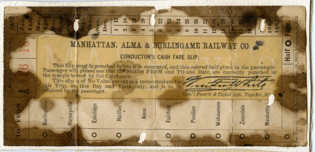 mab-railway-ticket-1885-copy